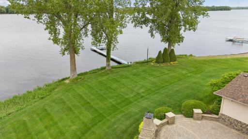 22447 Dodge Court, Faribault, MN 55021