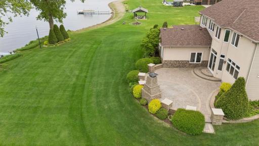 22447 Dodge Court, Faribault, MN 55021