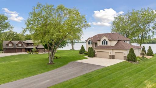 22447 Dodge Court, Faribault, MN 55021