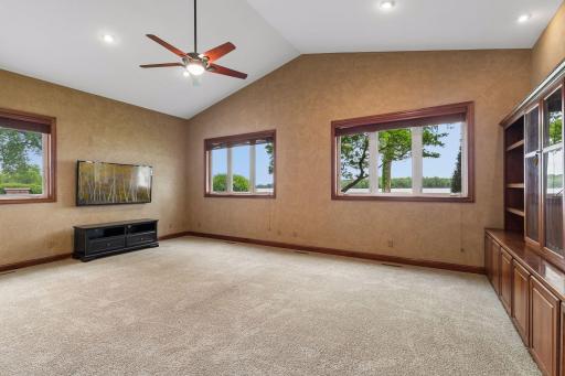 22447 Dodge Court, Faribault, MN 55021