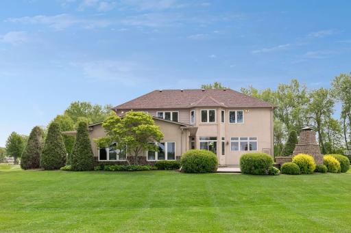 22447 Dodge Court, Faribault, MN 55021