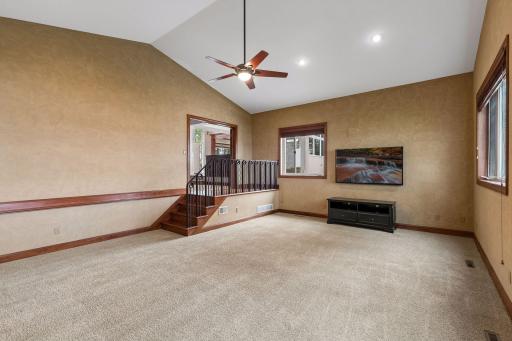 22447 Dodge Court, Faribault, MN 55021