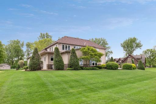 22447 Dodge Court, Faribault, MN 55021