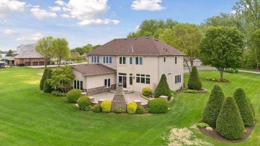 22447 Dodge Court, Faribault, MN 55021