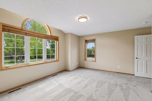 22447 Dodge Court, Faribault, MN 55021