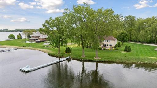 22447 Dodge Court, Faribault, MN 55021