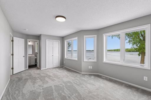 22447 Dodge Court, Faribault, MN 55021