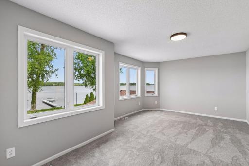22447 Dodge Court, Faribault, MN 55021