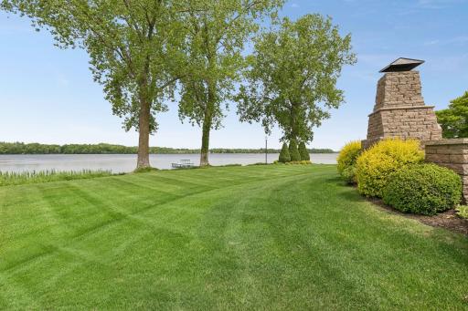 22447 Dodge Court, Faribault, MN 55021