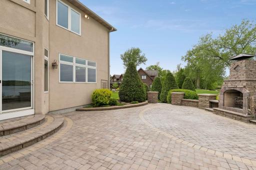 22447 Dodge Court, Faribault, MN 55021