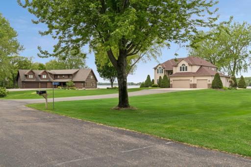 22447 Dodge Court, Faribault, MN 55021