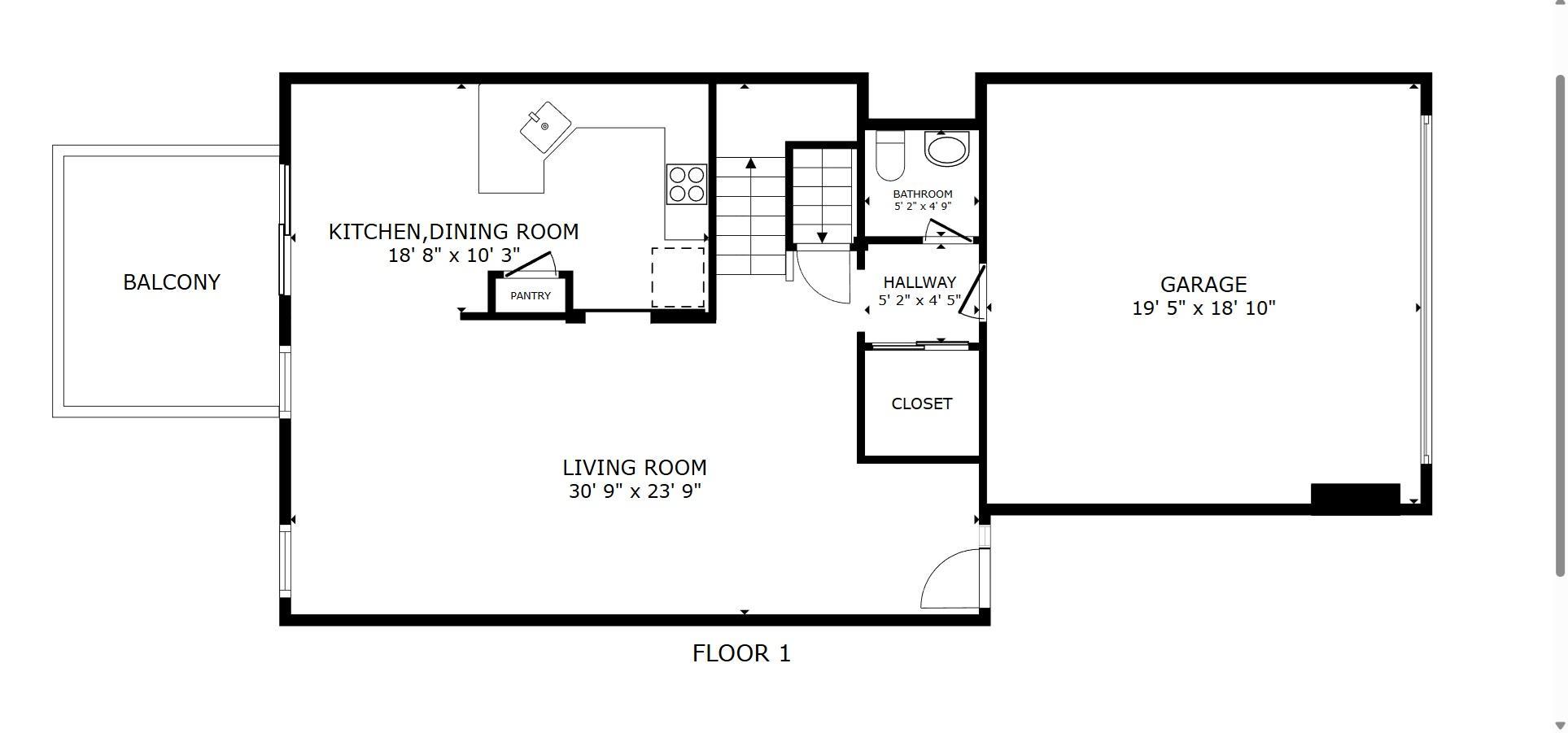 Main Level.jpg