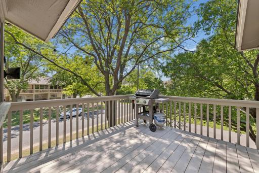 13746 84th Place N, Maple Grove, MN 55369