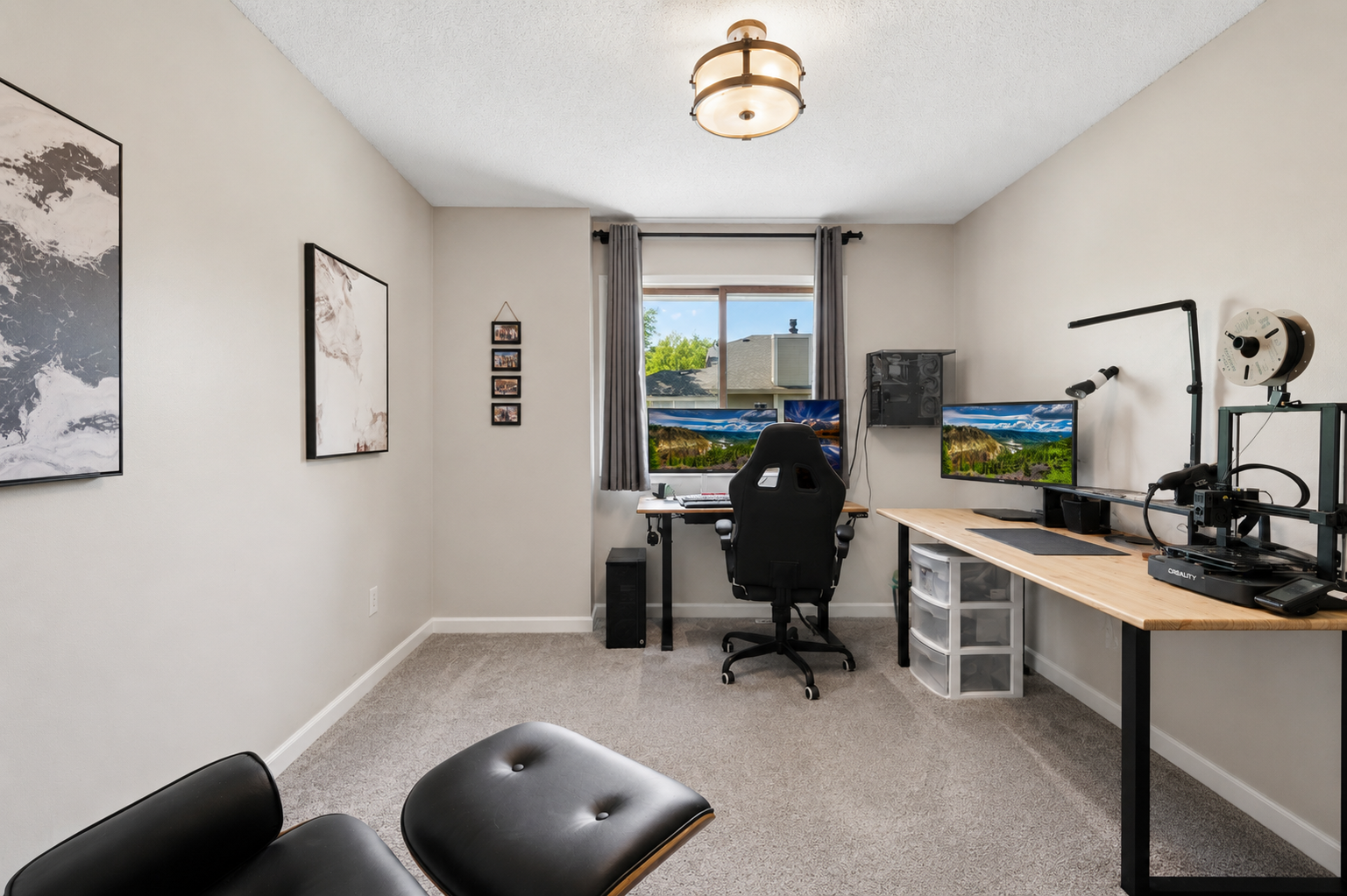 Office.png