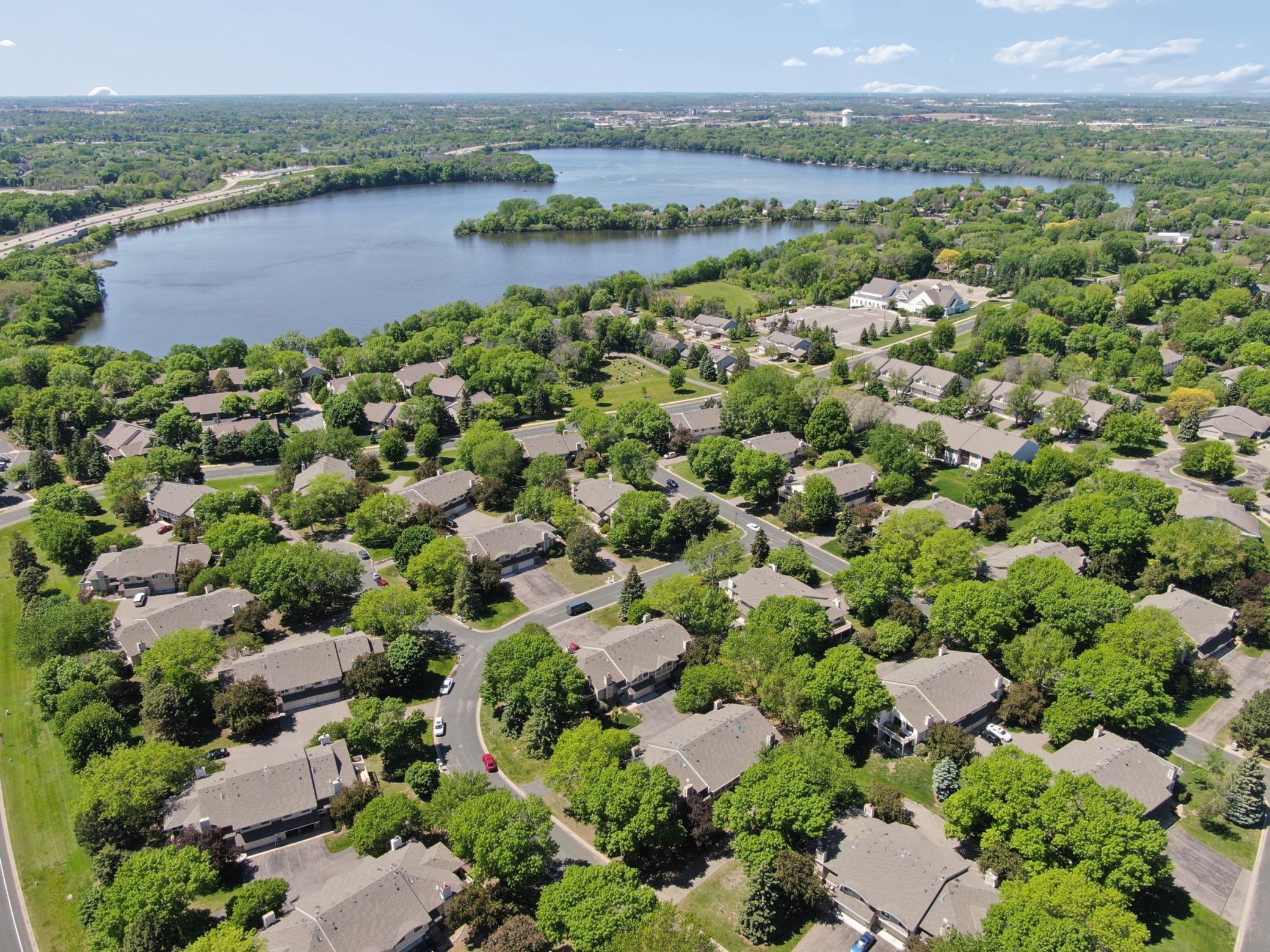 28_dji_0831.jpg
