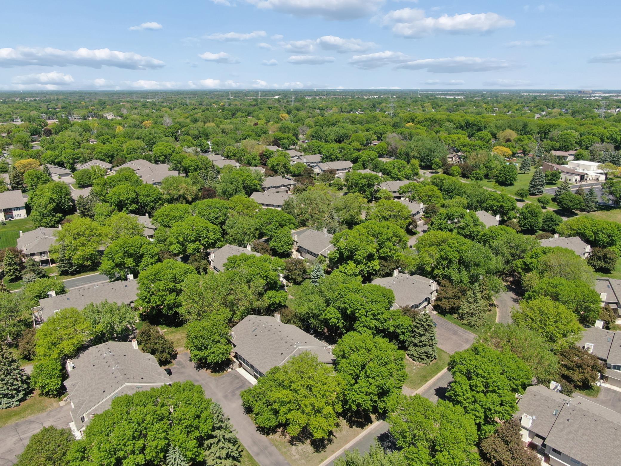 27_dji_0829.jpg