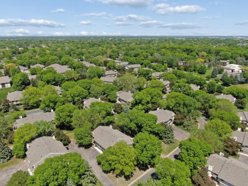 13746 84th Place N, Maple Grove, MN 55369