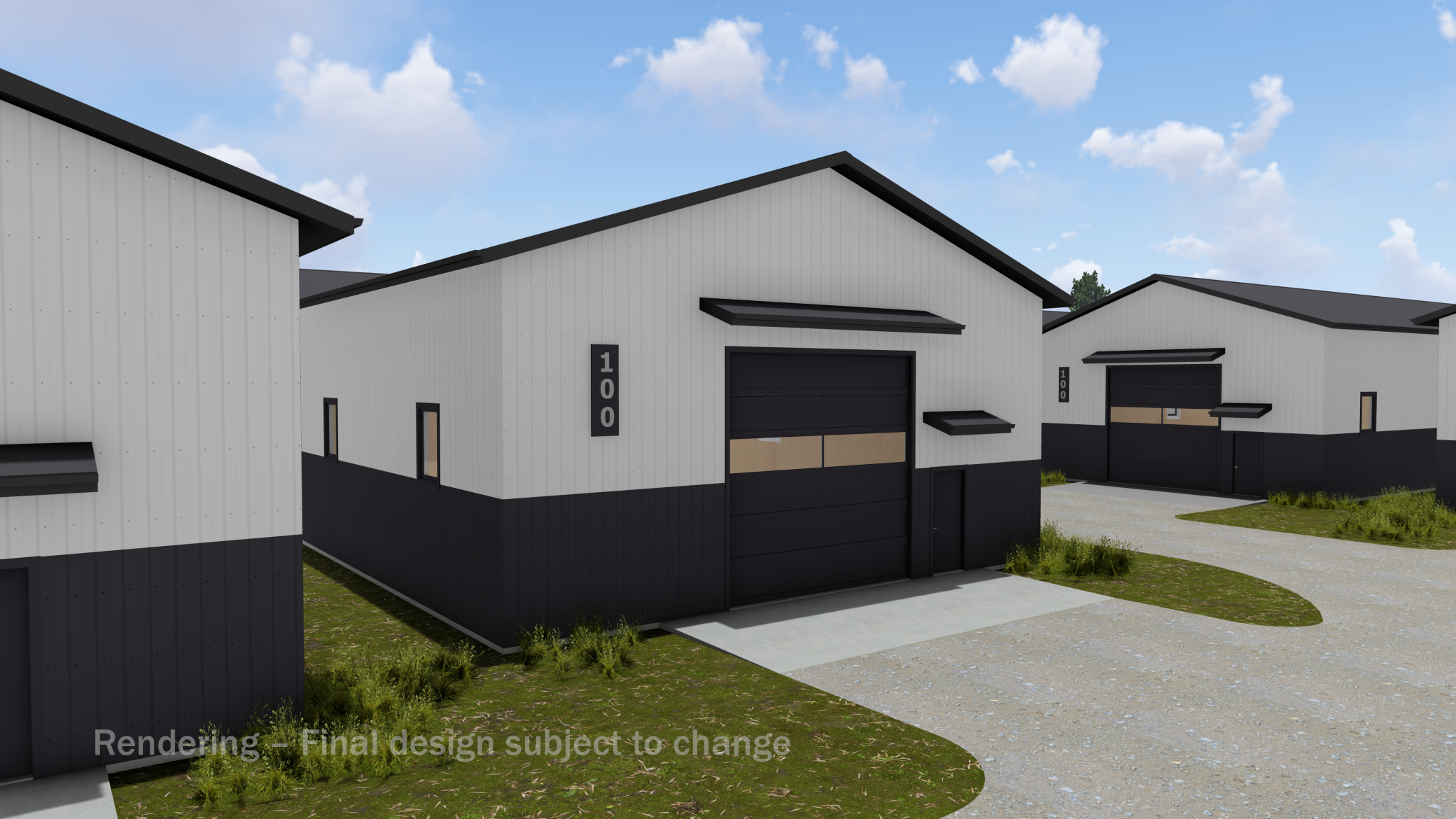 Property photo for Pelican Rapids, MN 56572