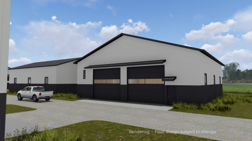 24247 BASS HARBOR Trail, 05, Pelican Rapids, MN 56572