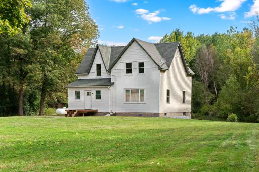 Photo for 1052 Grand Street, Ogilvie, MN 56358 - listing #7081940 1052 Grand Street, Ogilvie, MN 56358