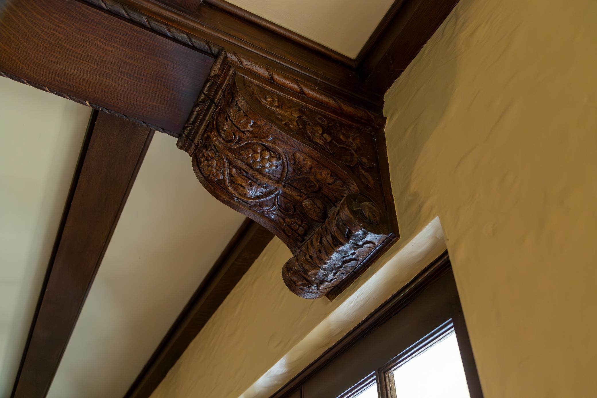 Details_1005.jpg