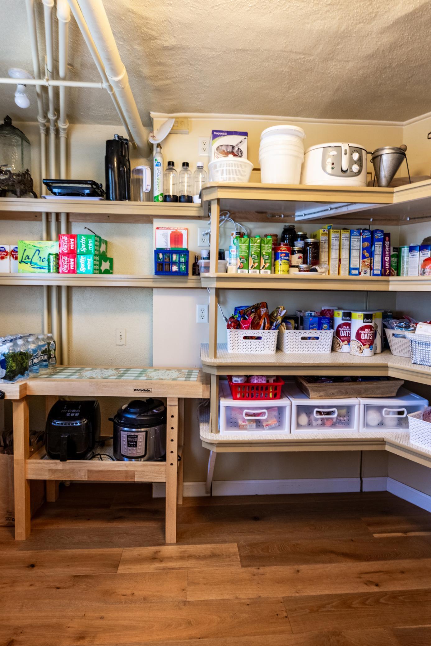 Kitchen_1006.jpg