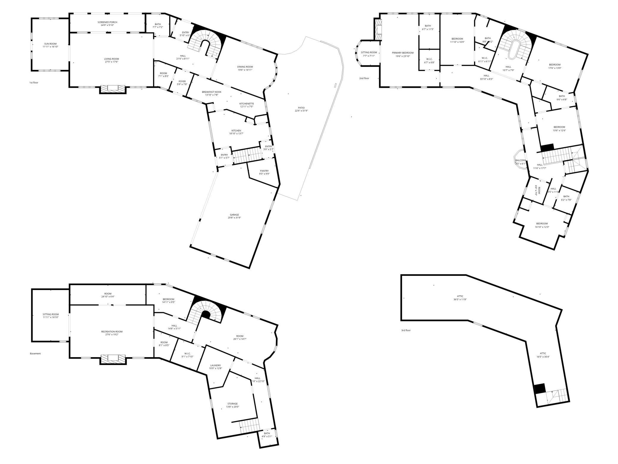 Floor Plan.jpg