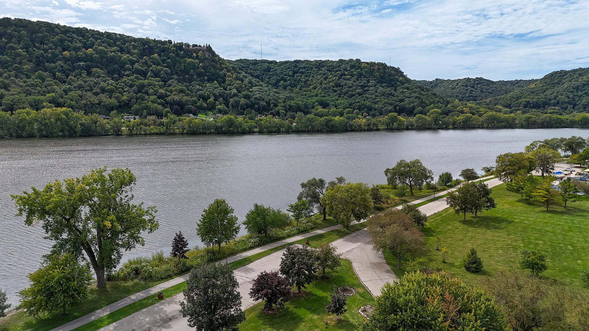 Final - View of Lake Winona & Bluffs.jpg