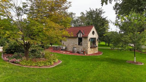 661 Market Street, Winona, MN 55987