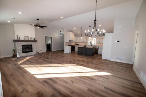 7719 Scenic Overlook, Breezy Point, MN 56472