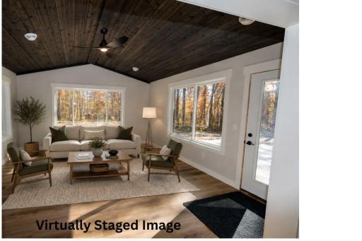 7719 Scenic Overlook, Breezy Point, MN 56472