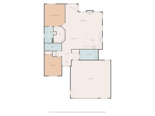 1562 Eagle Ridge Street NE, Owatonna, MN 55060