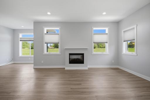 1562 Eagle Ridge Street NE, Owatonna, MN 55060