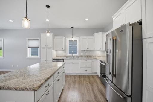 1562 Eagle Ridge Street NE, Owatonna, MN 55060