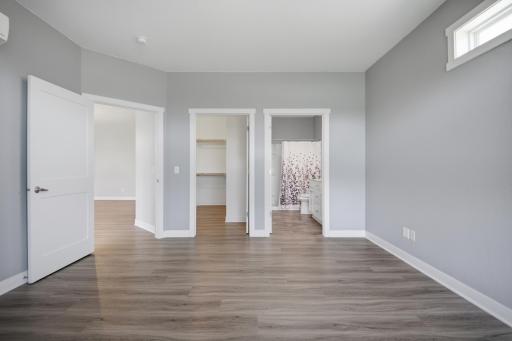 1562 Eagle Ridge Street NE, Owatonna, MN 55060
