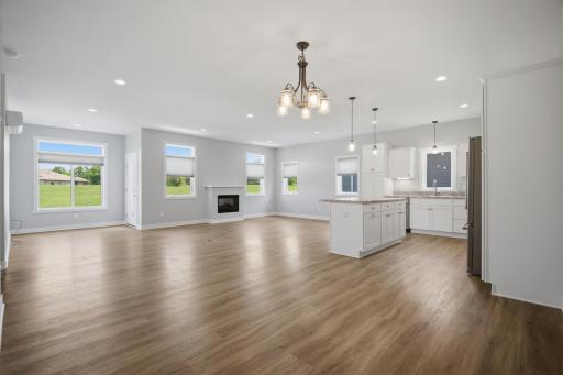 1562 Eagle Ridge Street NE, Owatonna, MN 55060
