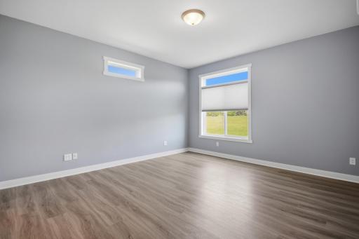 1562 Eagle Ridge Street NE, Owatonna, MN 55060