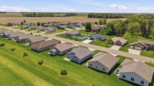 1562 Eagle Ridge Street NE, Owatonna, MN 55060