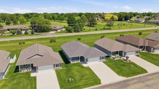 1562 Eagle Ridge Street NE, Owatonna, MN 55060