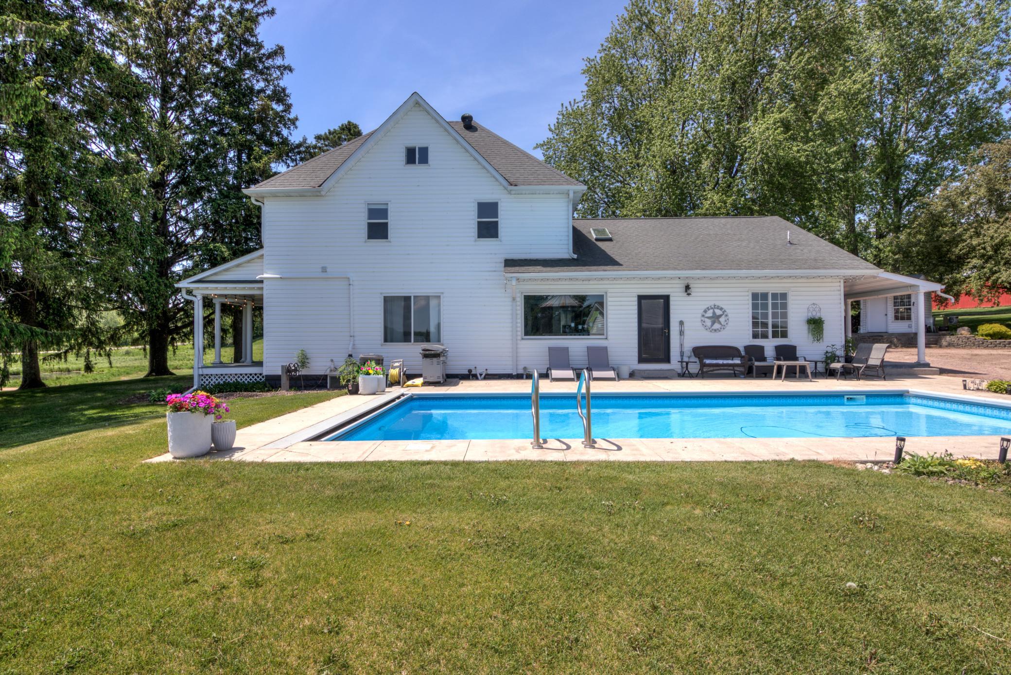 20 - Exterior-11-Edit.jpg