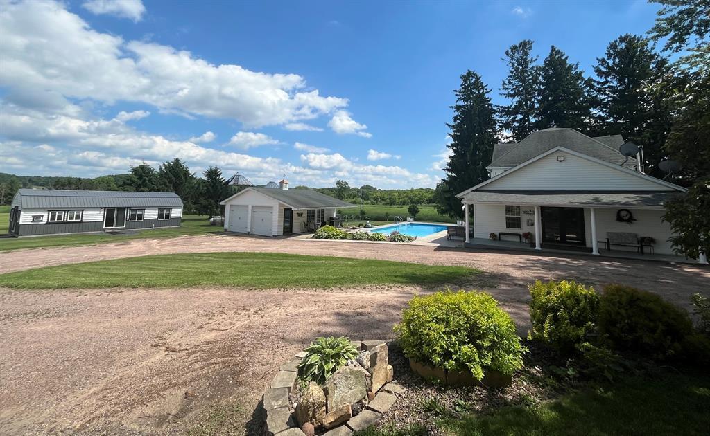 Pool view.jpg