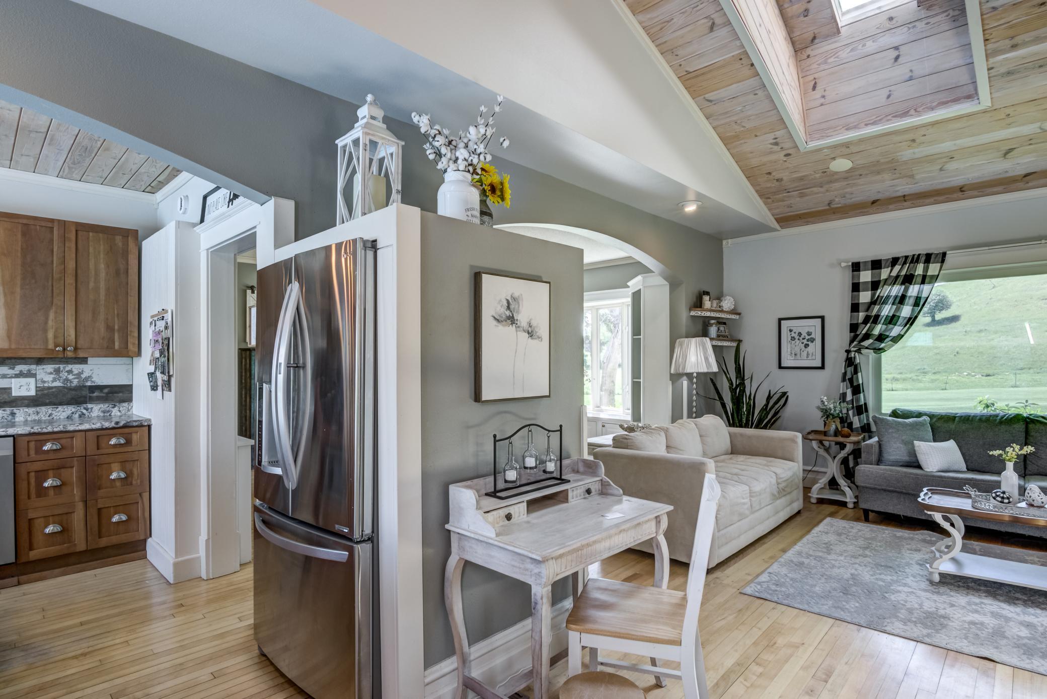 03 - Kitchen-7.jpg