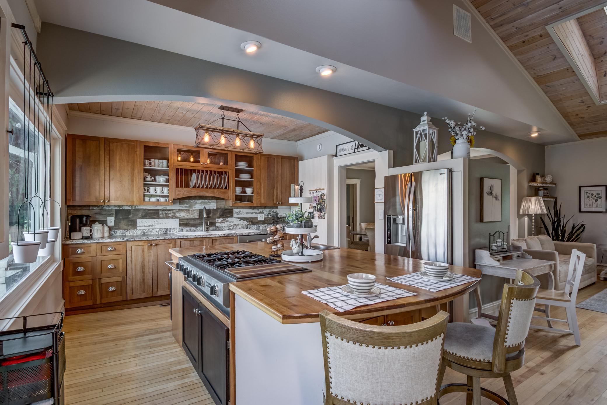 03 - Kitchen-4-Edit.jpg