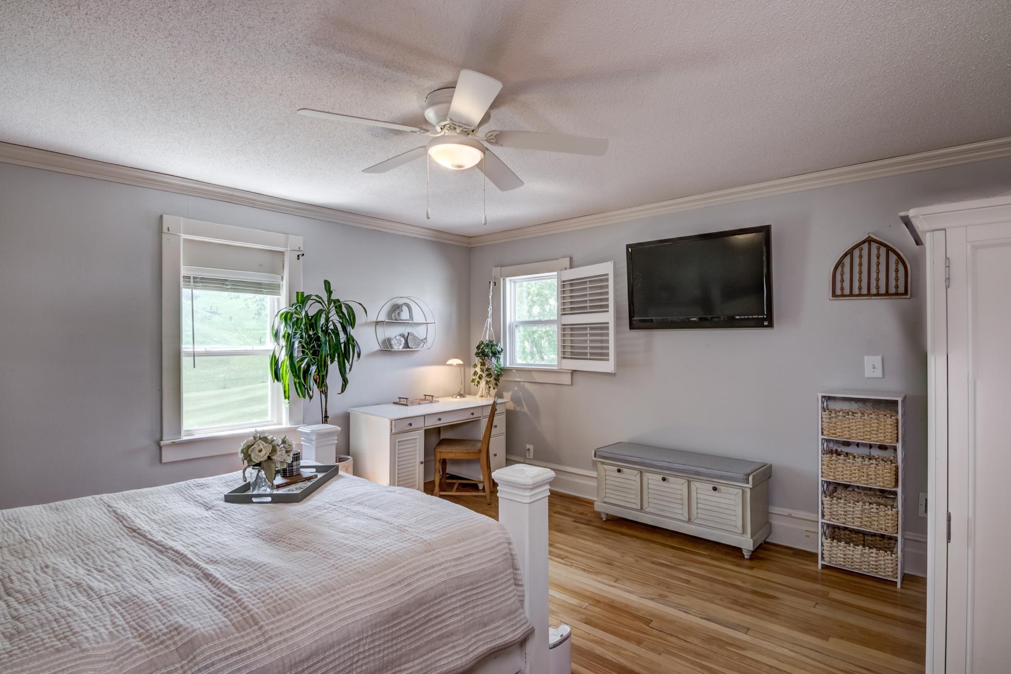 11 - Upper Level Bedroom - 2-1-Edit.jpg
