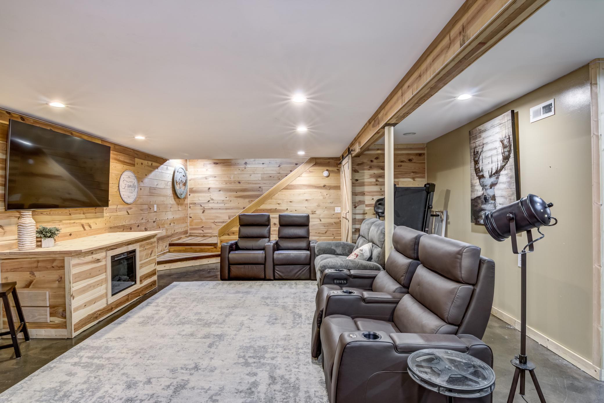 13 - Lower Living Room-2.jpg