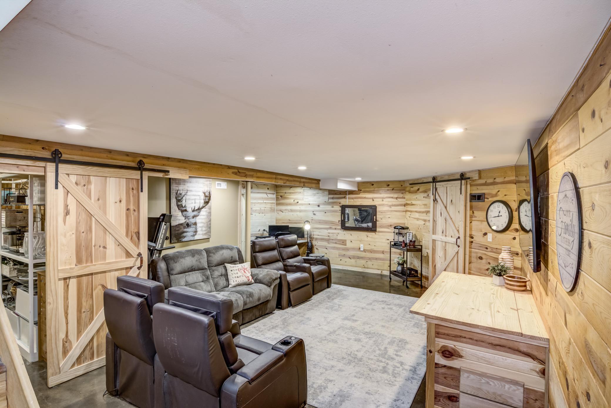 13 - Lower Living Room-1.jpg