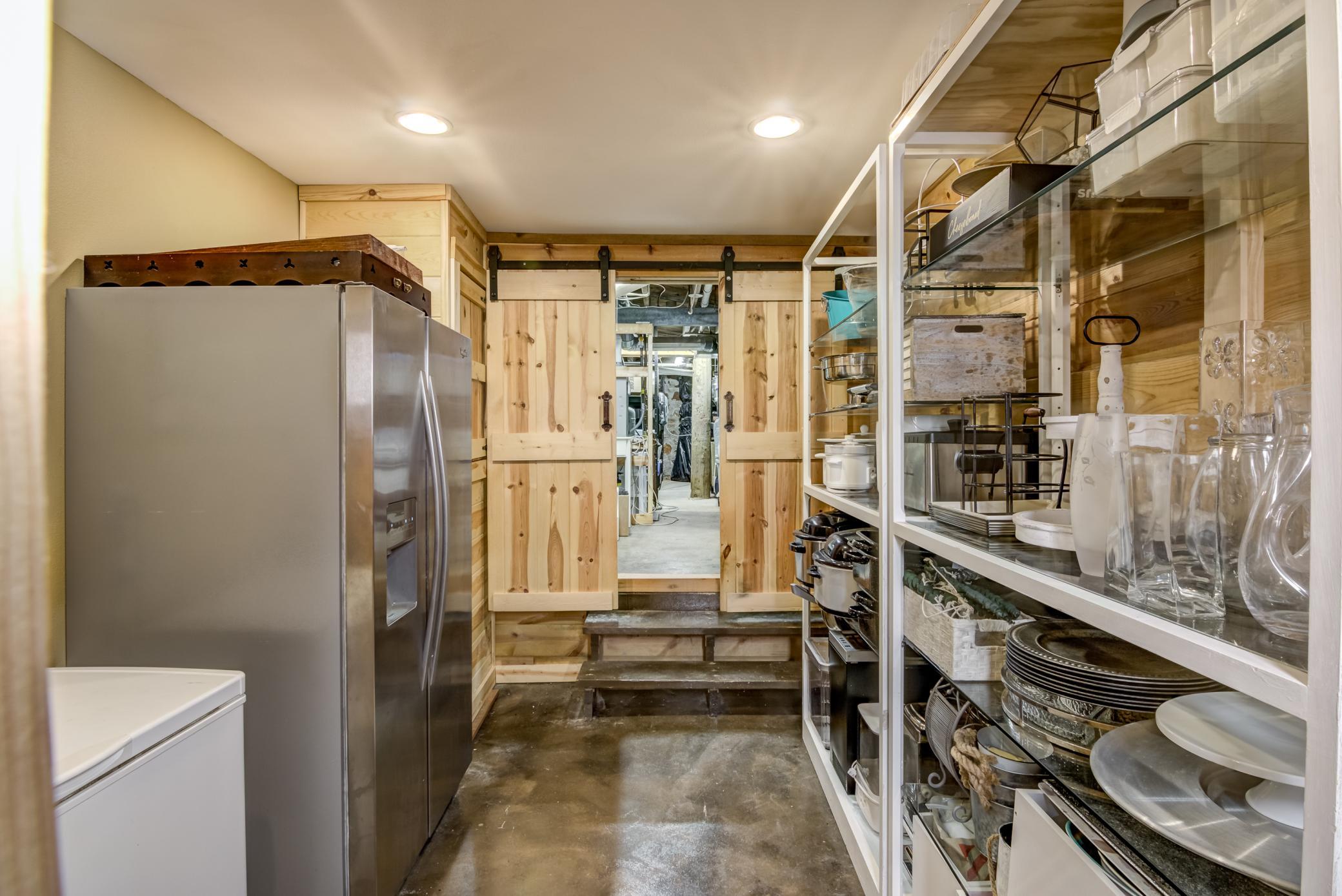 14 - Basement-1.jpg