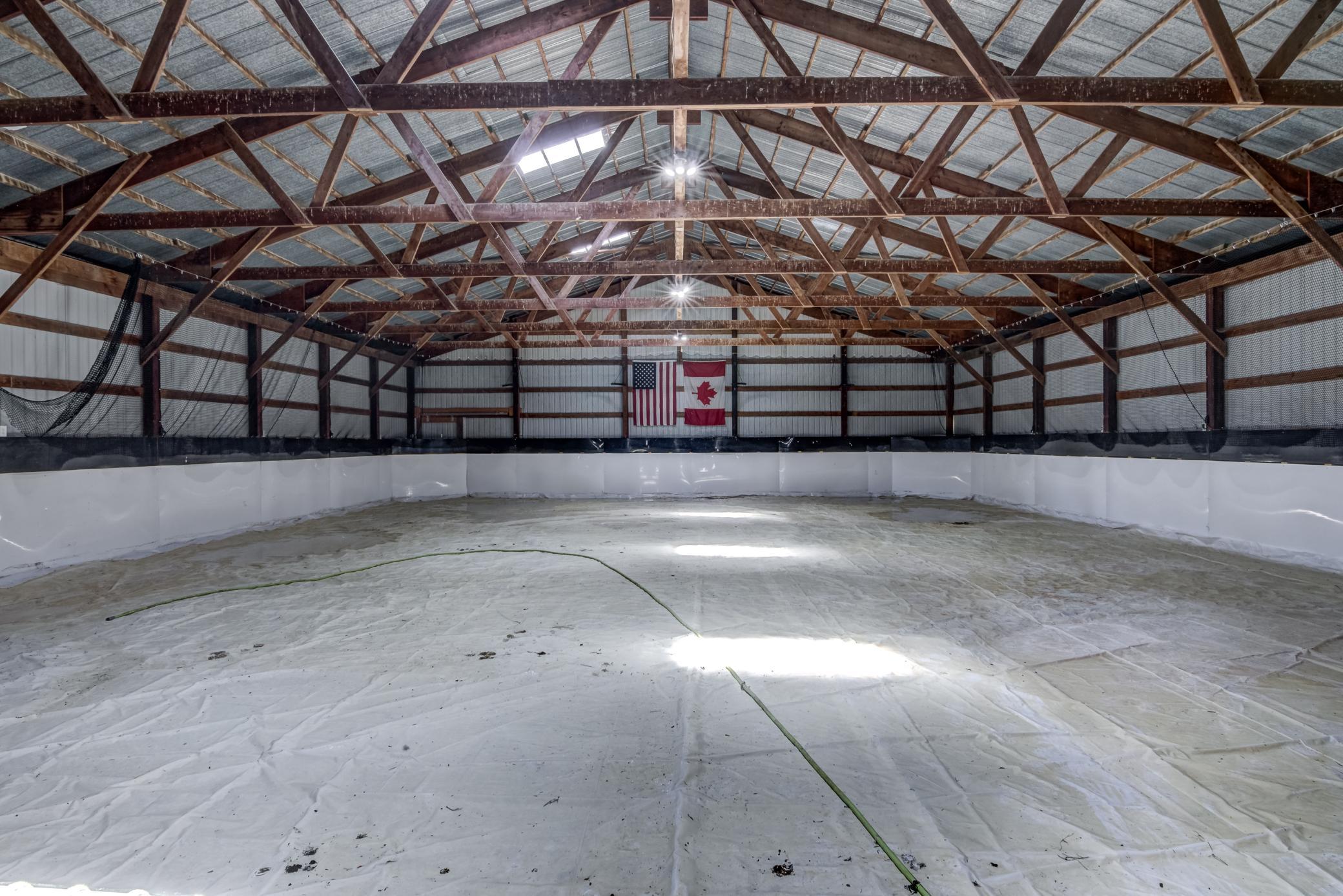 18 - Outbuilding-22.jpg