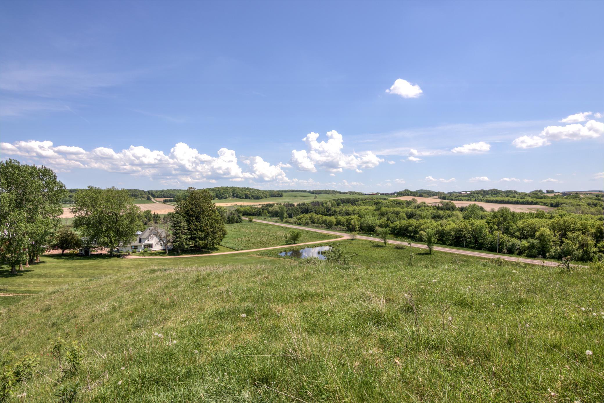 20 - Exterior-33.jpg