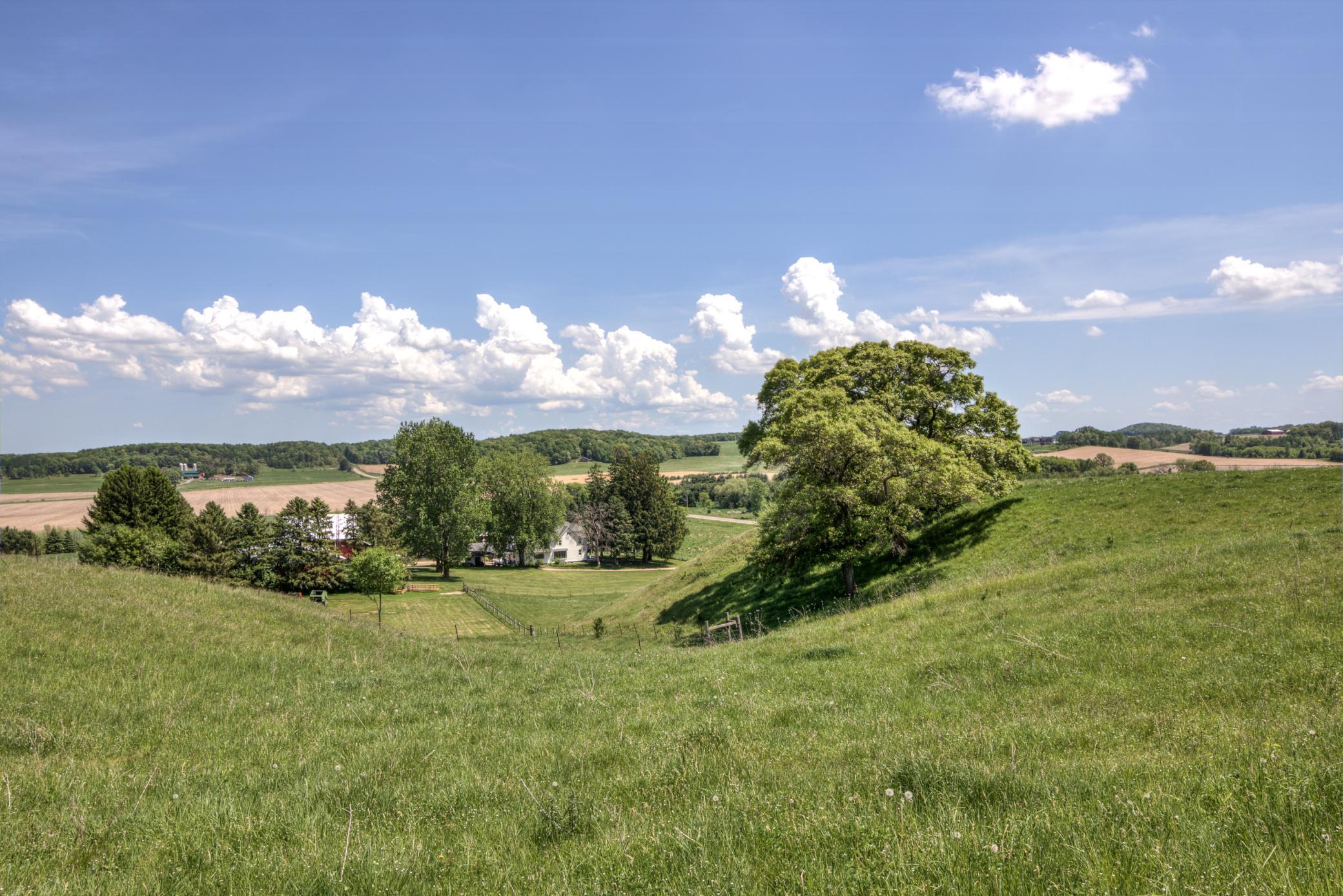 20 - Exterior-36.jpg